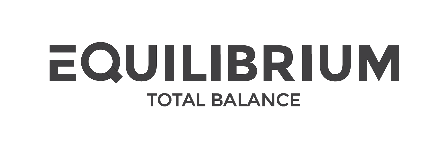 Equilibrium banner