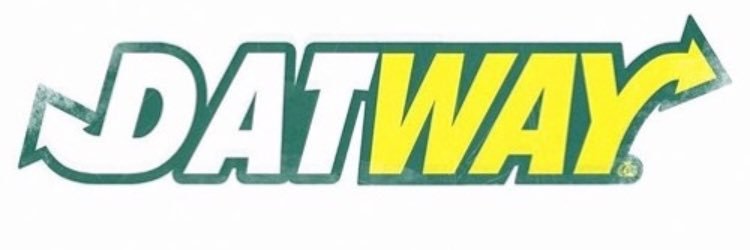 _BlackTravis's profile banner image