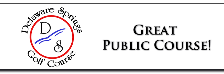 DelawareSprings's profile banner image