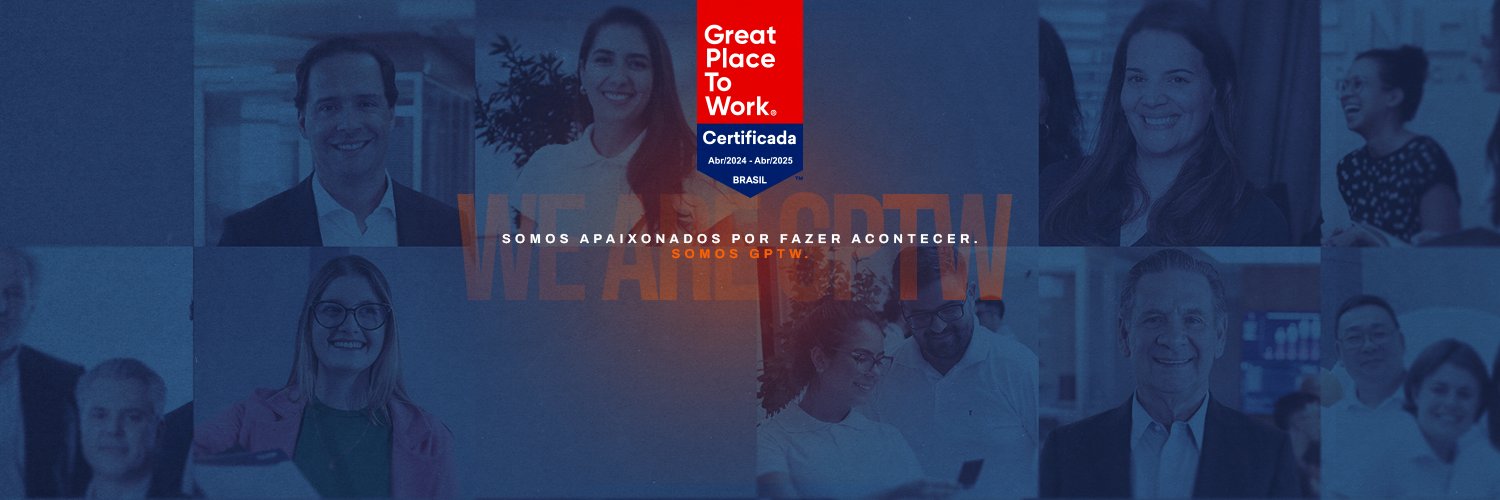 tradenerltda's profile banner image
