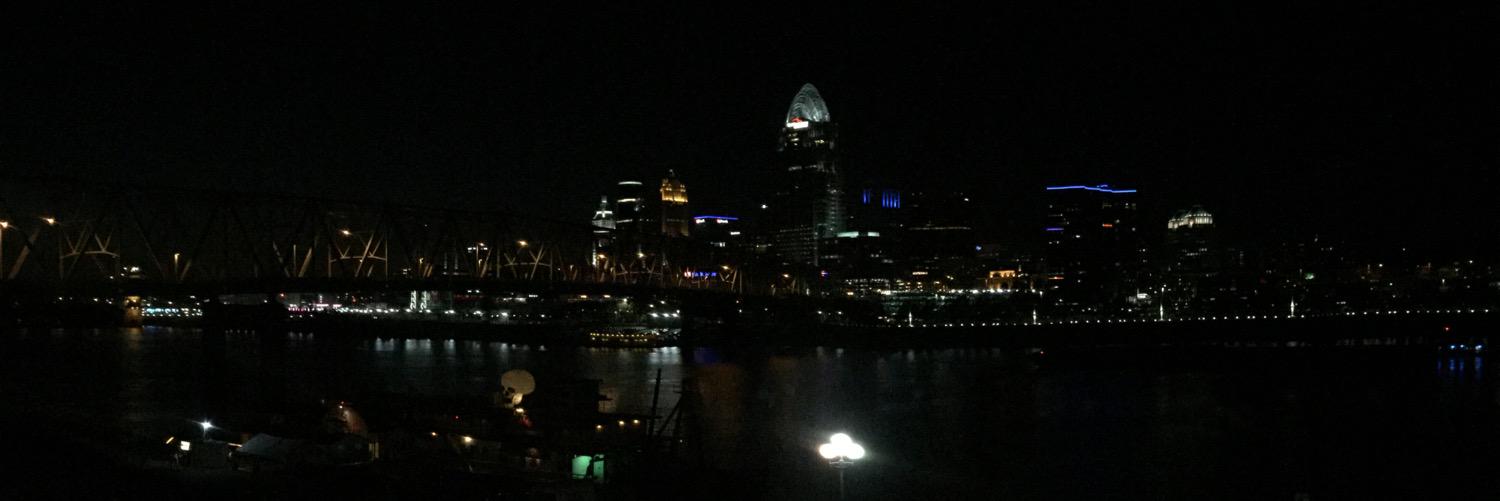 Angelica Jaime banner