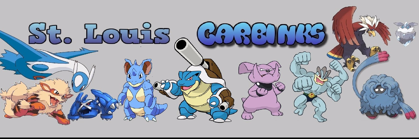 StLCarbinks's profile banner image