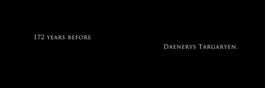 tzuyuseyes's profile banner image
