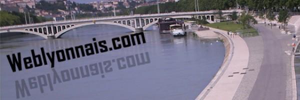 WebLyonnais's profile banner image