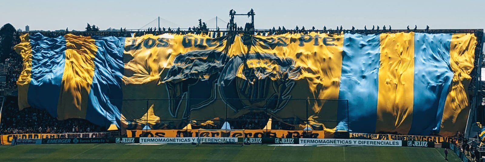 Lucass_ssanchez's profile banner image