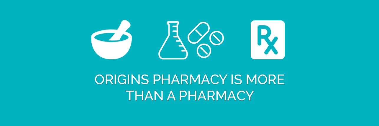 Origins_Pharma's profile banner image