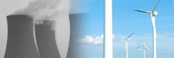 RAKraemer Profile Banner