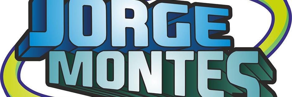 JorgeMontesFM's profile banner image
