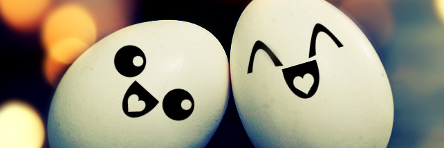 shopicaddeo's profile banner image