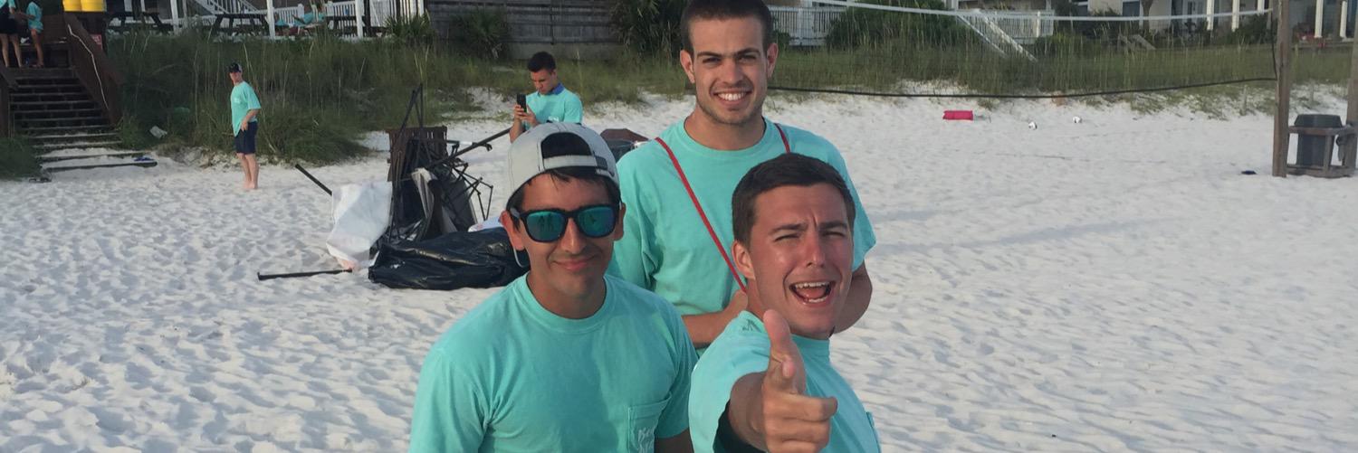 UCampbelleeeDat's profile banner image