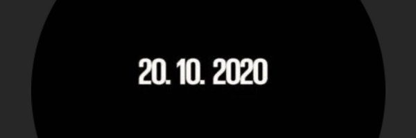 rosanwo Profile Banner