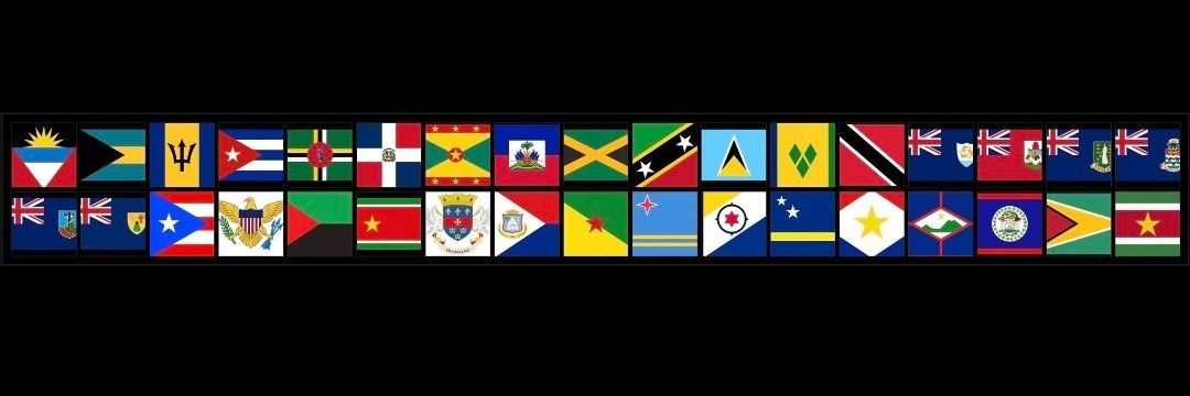 T_Agl_'s profile banner image