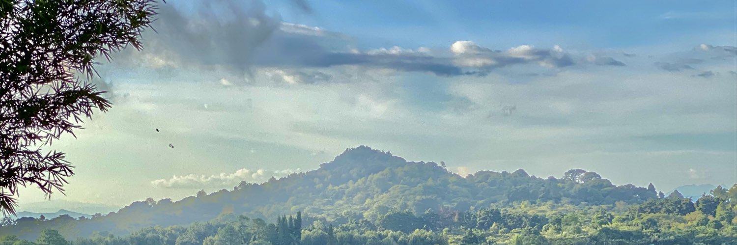 Tanyaaa_7's profile banner image