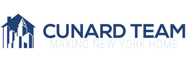 TheCunardTeam's profile banner image