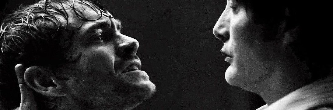 geminililith_'s profile banner image
