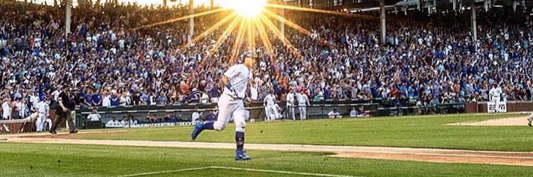 kyle_hulll's profile banner image