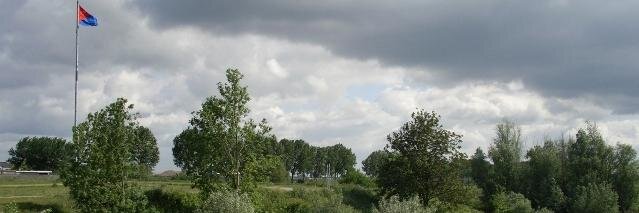 JanWannet's profile banner image