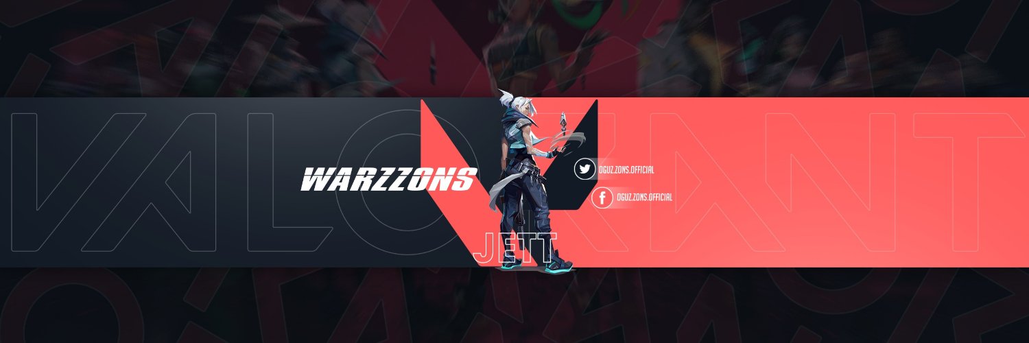 ByZOONS's profile banner image