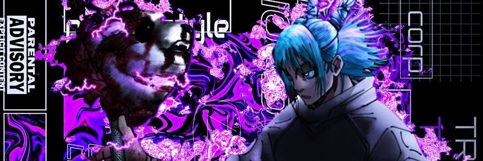 Twivax_'s profile banner image