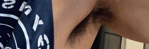 Dicktarian's profile banner image