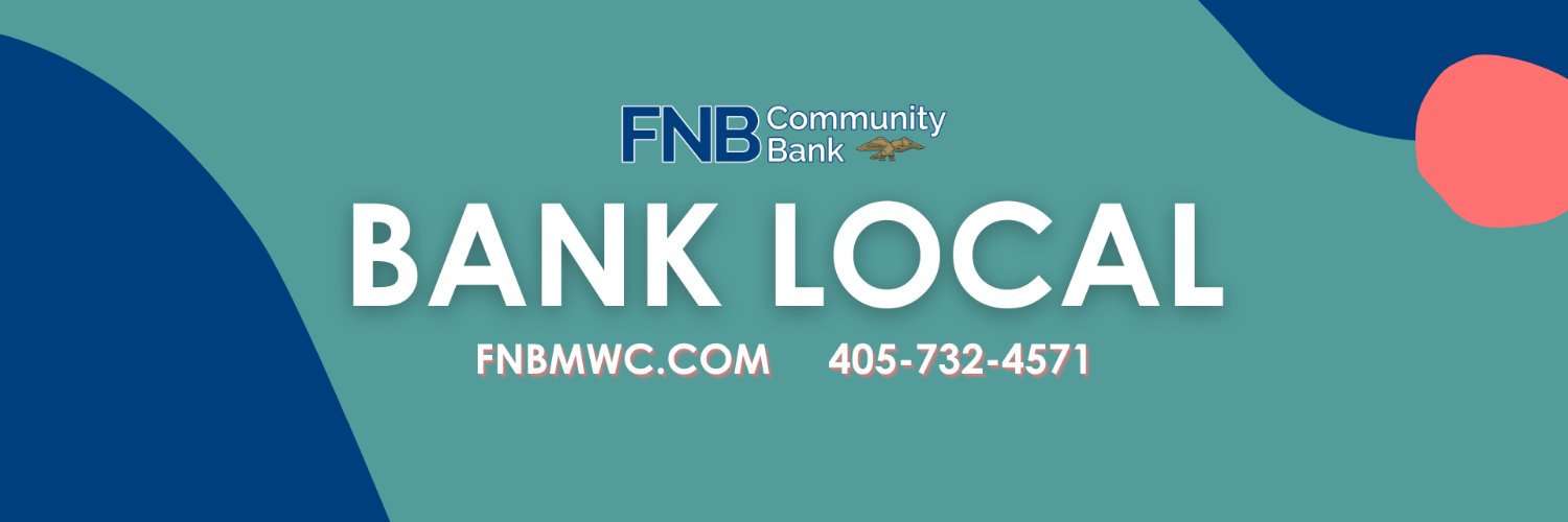 FNB Community Bank banner