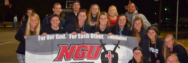 ngufca's profile banner image