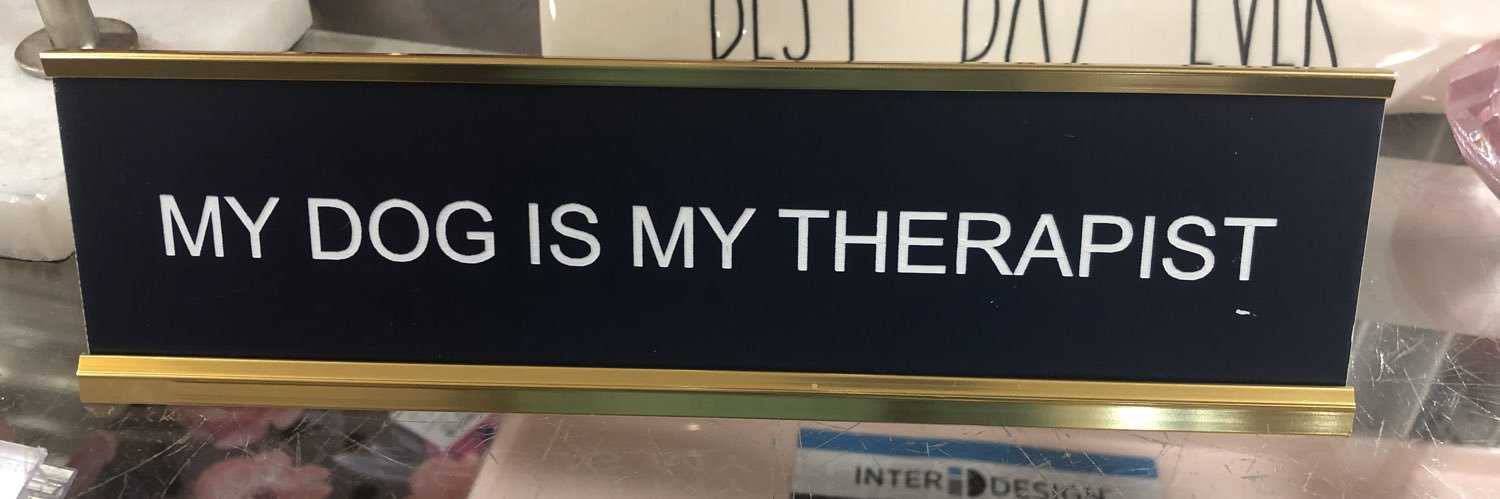 Jessica Singer banner