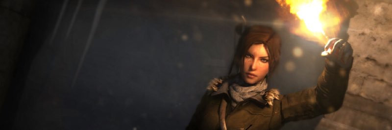 imaxraver's profile banner image
