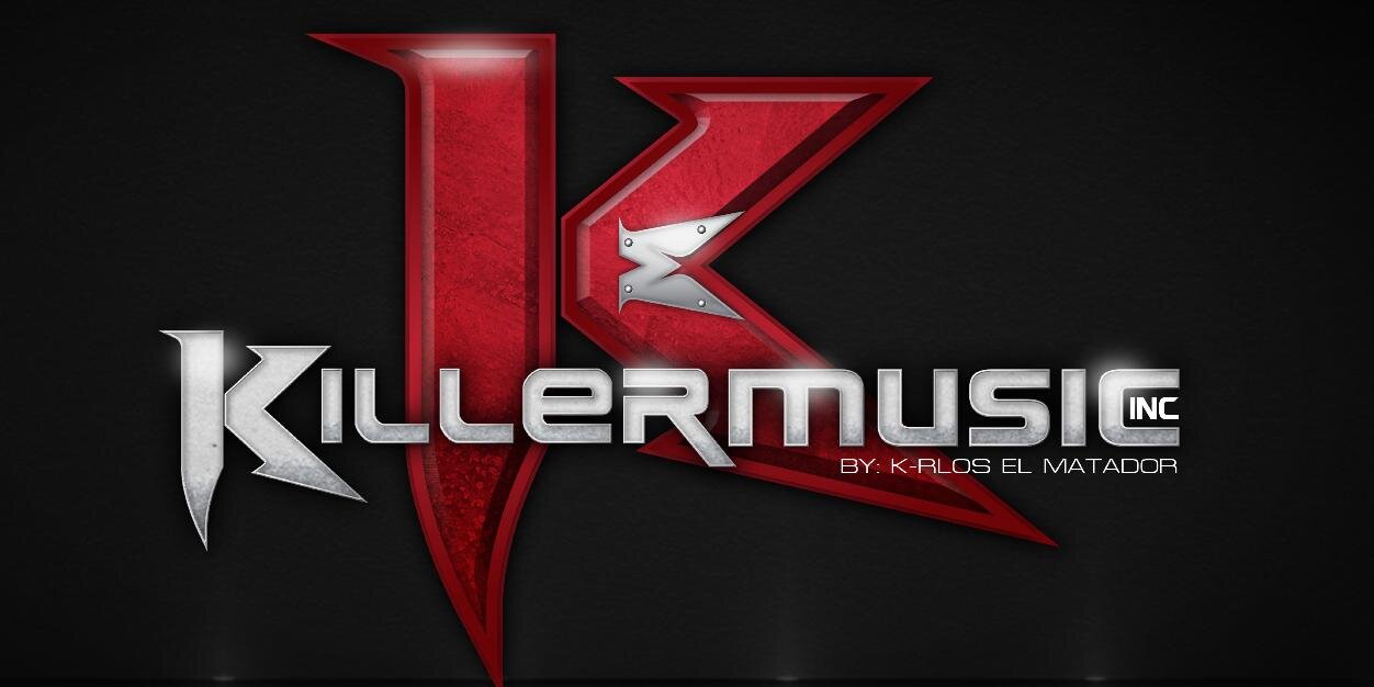 ElMatador593's profile banner image