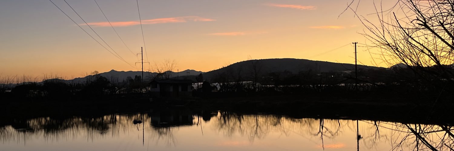 jamesoxendine01's profile banner image