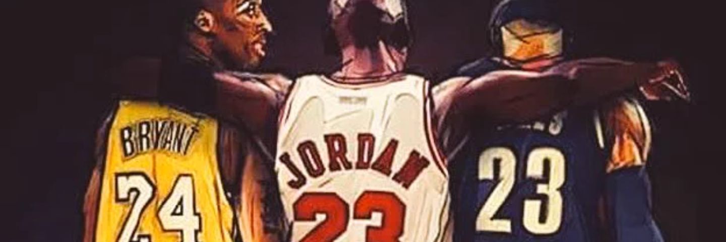khadirkd's profile banner image