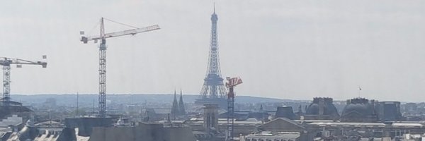 dansar39 Profile Banner