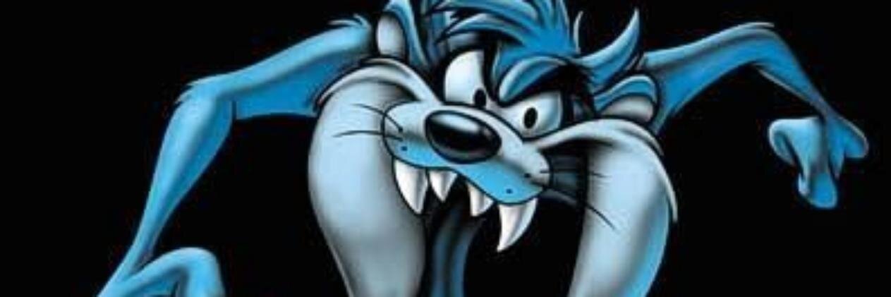 JaviNegue's profile banner image