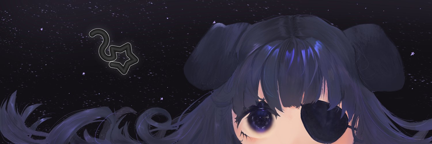Str0mboli's profile banner image
