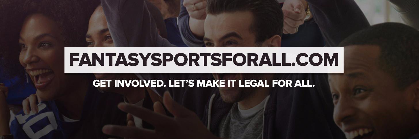 FtsySports4All's profile banner image