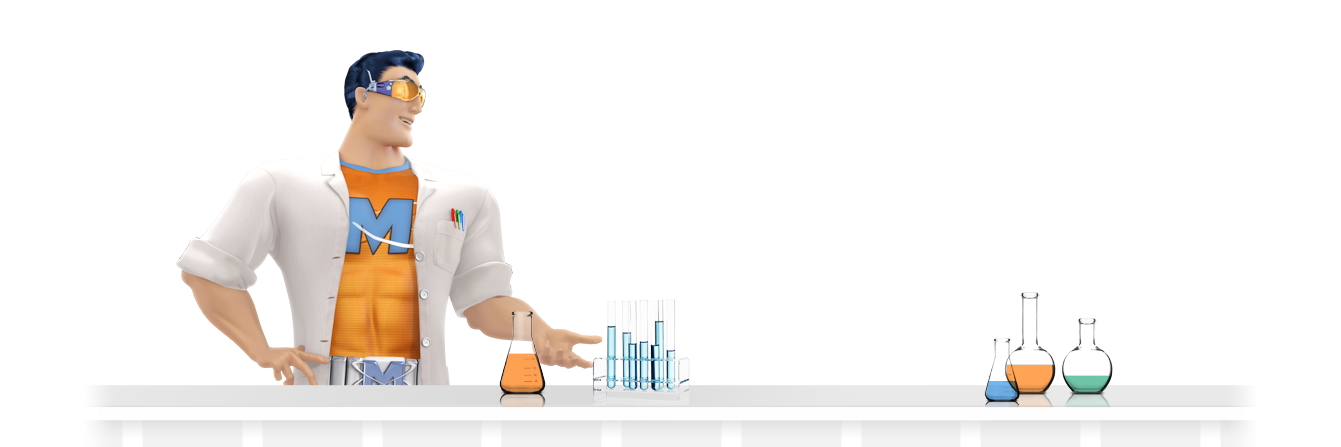 mrmusclesa's profile banner image