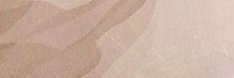Like me banner
