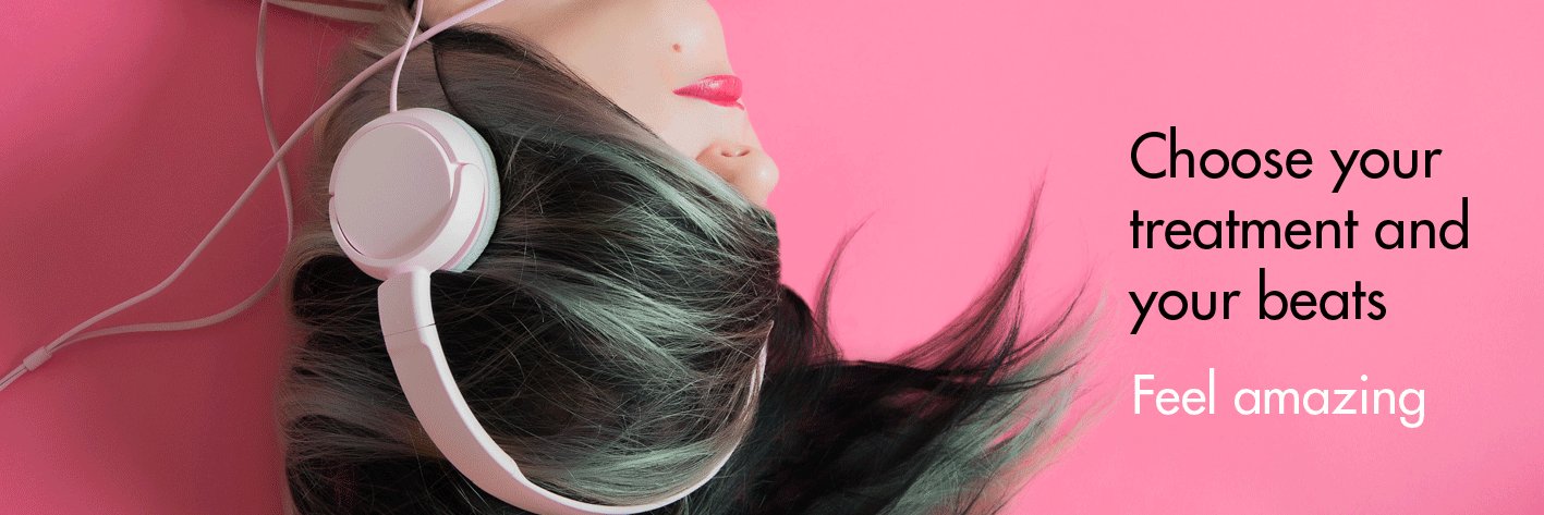 beatsmassage's profile banner image