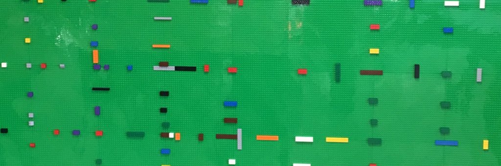 STEAM & Passion Project banner