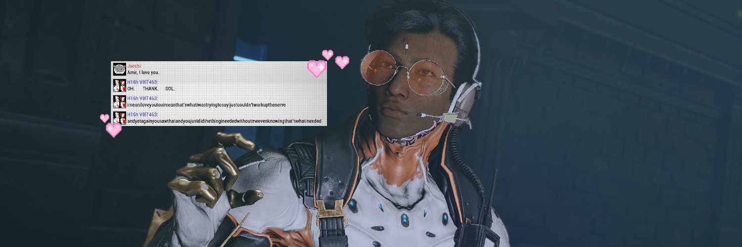 Jucchi banner