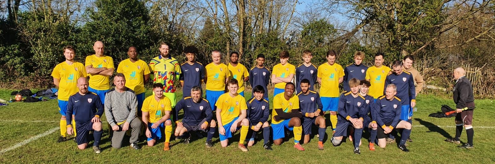 @oldignatianfc V banner