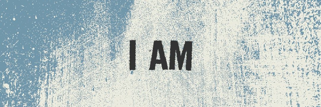 CmacEDGE's profile banner image