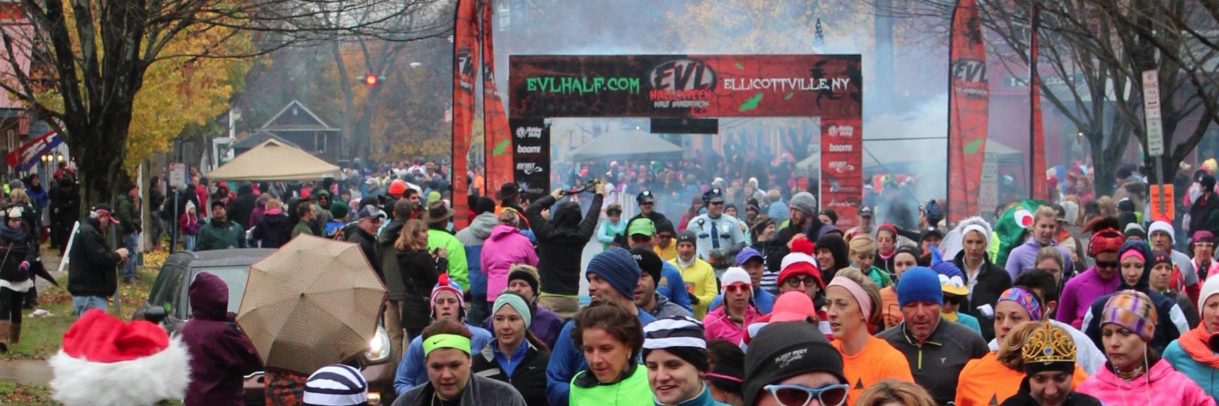 EVL_HALF's profile banner image