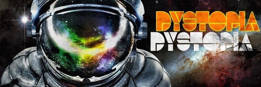 DJR3M's profile banner image