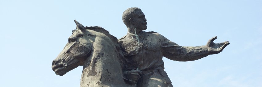 Politics - #Solidarity rebuild the rebel alliance banner