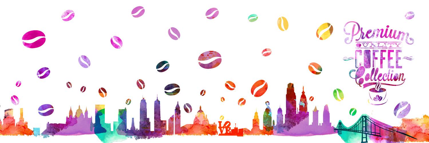 Caffe_DelMurro's profile banner image