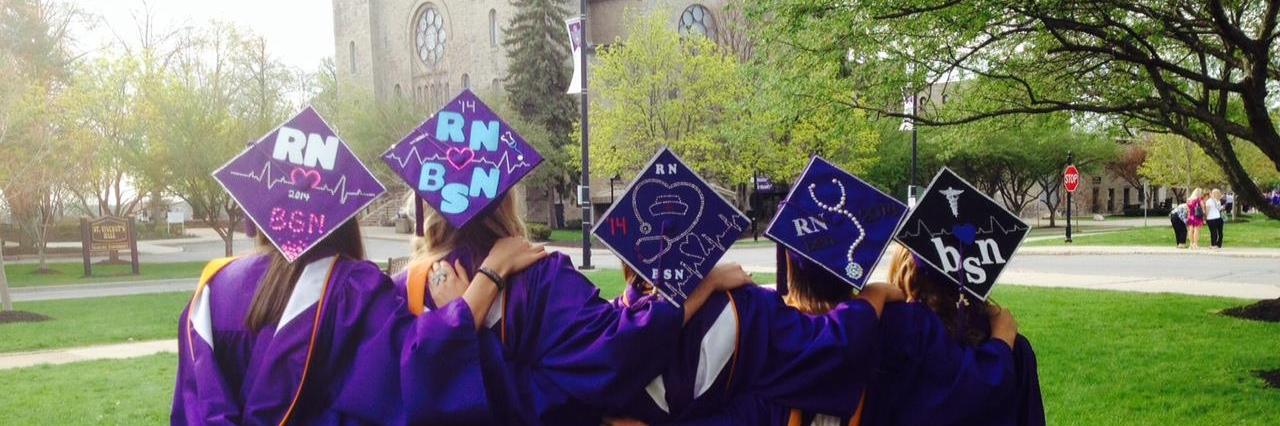 NiagaraNursing's profile banner image