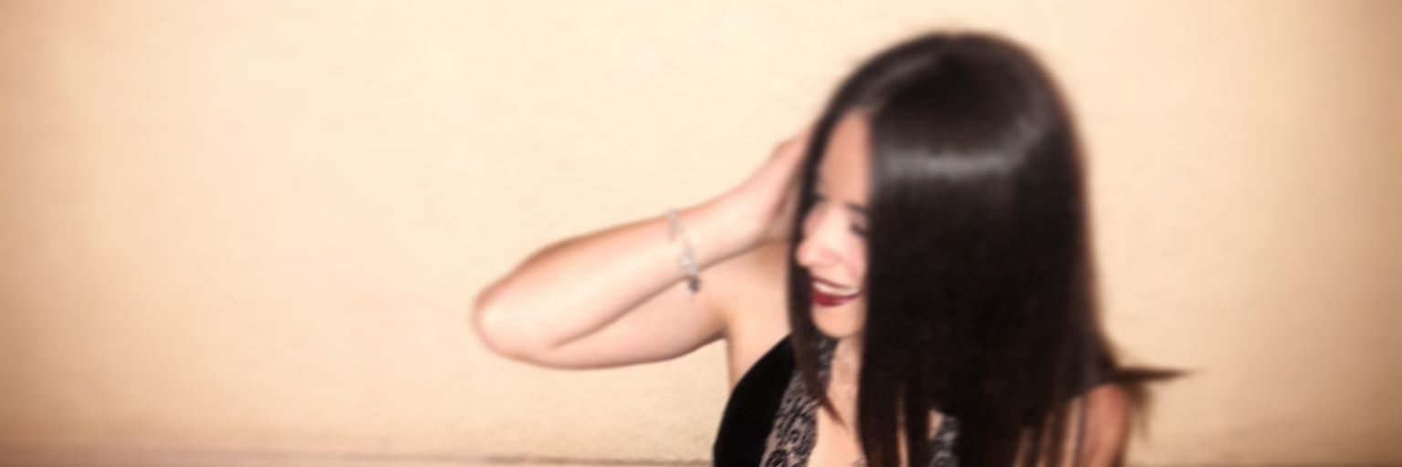angy_931's profile banner image