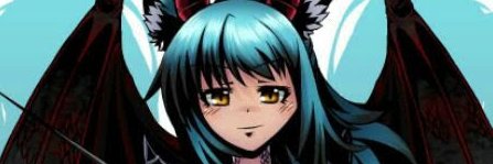 FoxDragon_Emma's profile banner image