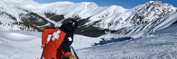 robwitwer Profile Banner